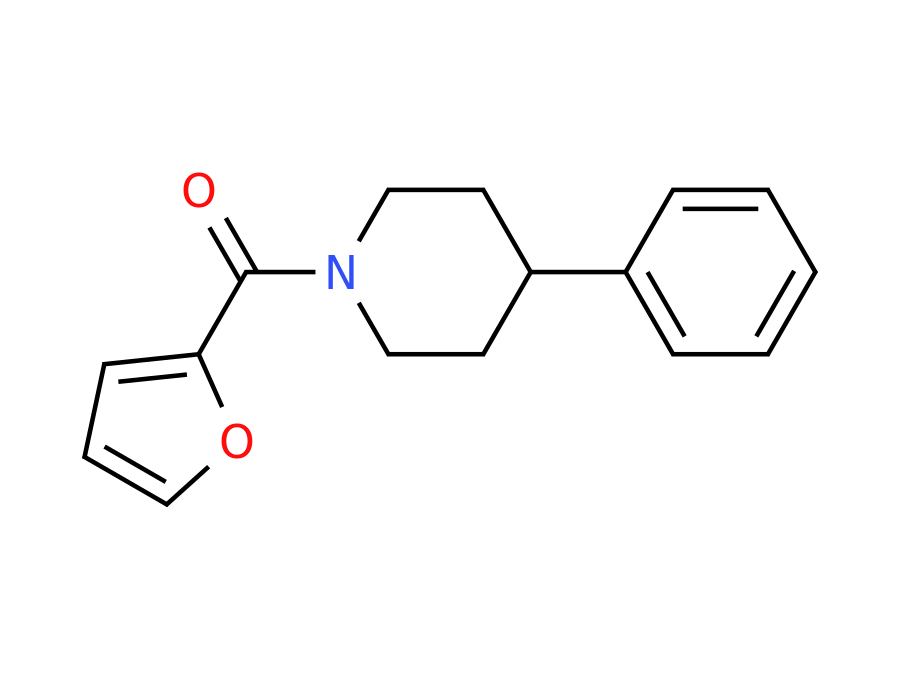 Structure Amb8263528