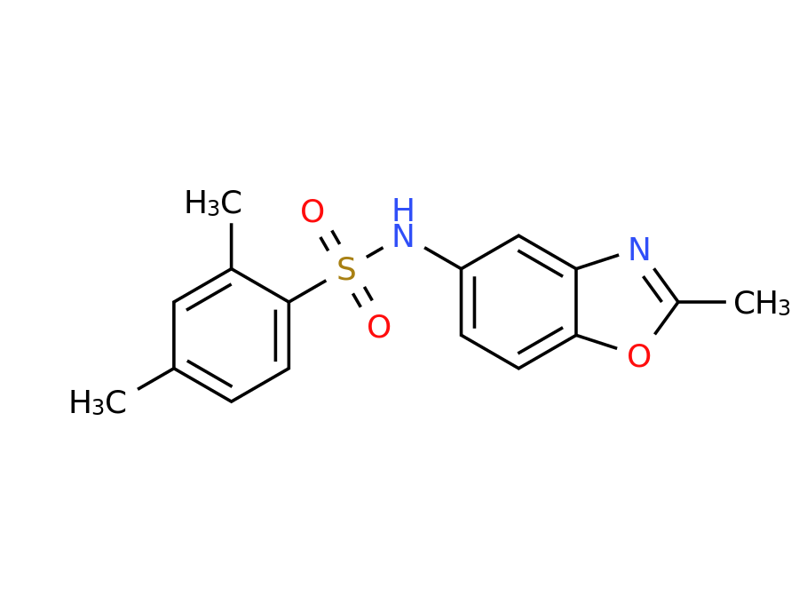 Structure Amb8263744