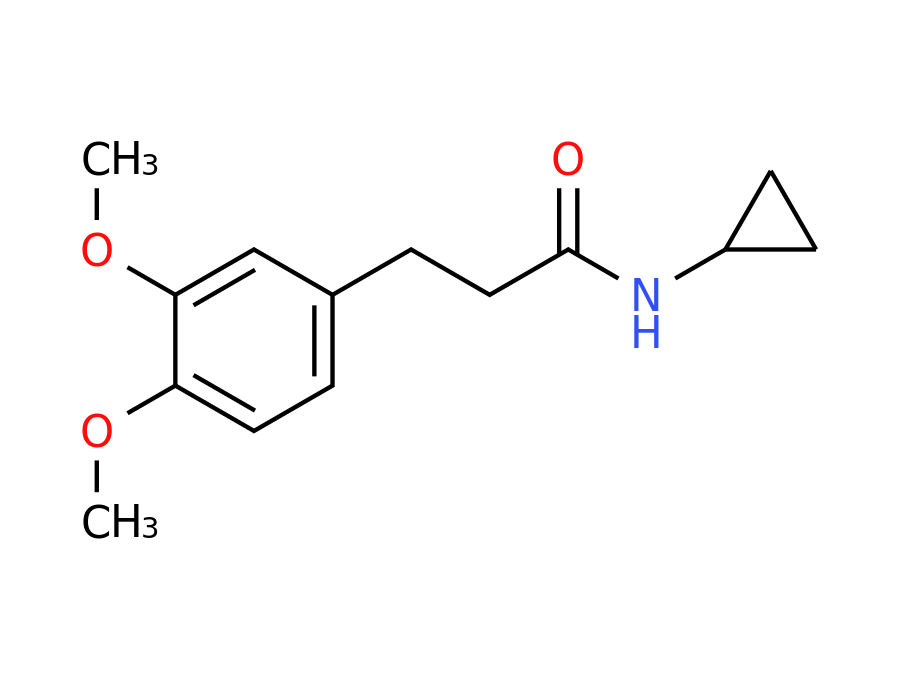 Structure Amb8263759