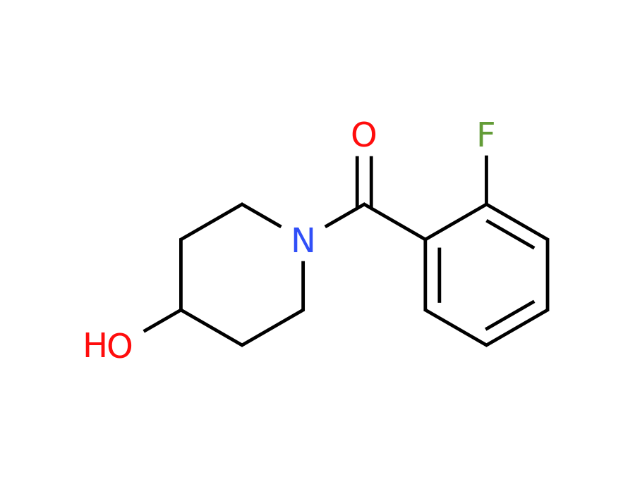 Structure Amb8263764