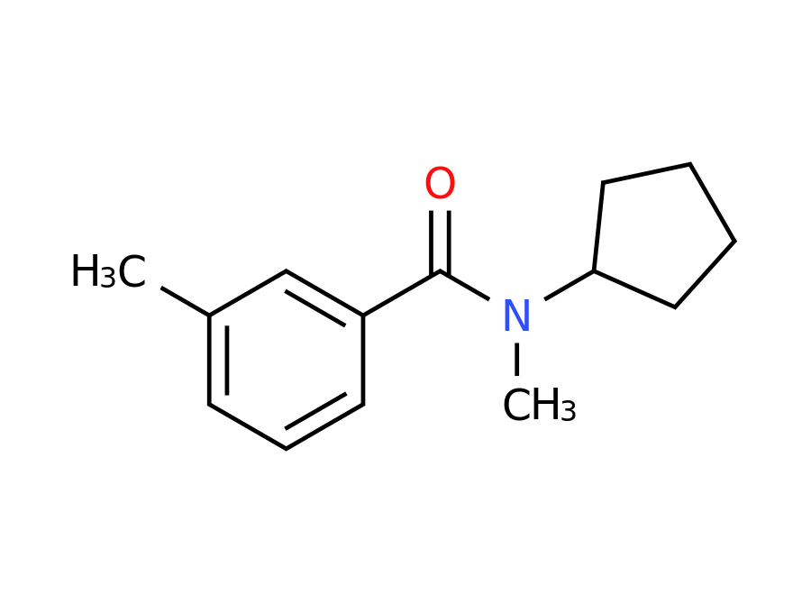 Structure Amb8263791