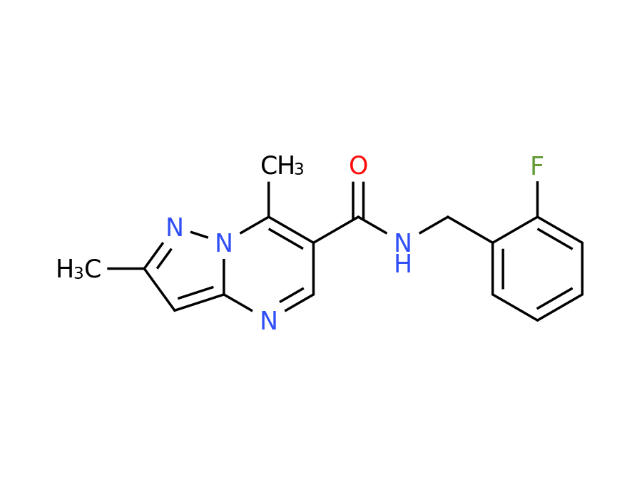 Structure Amb8264019