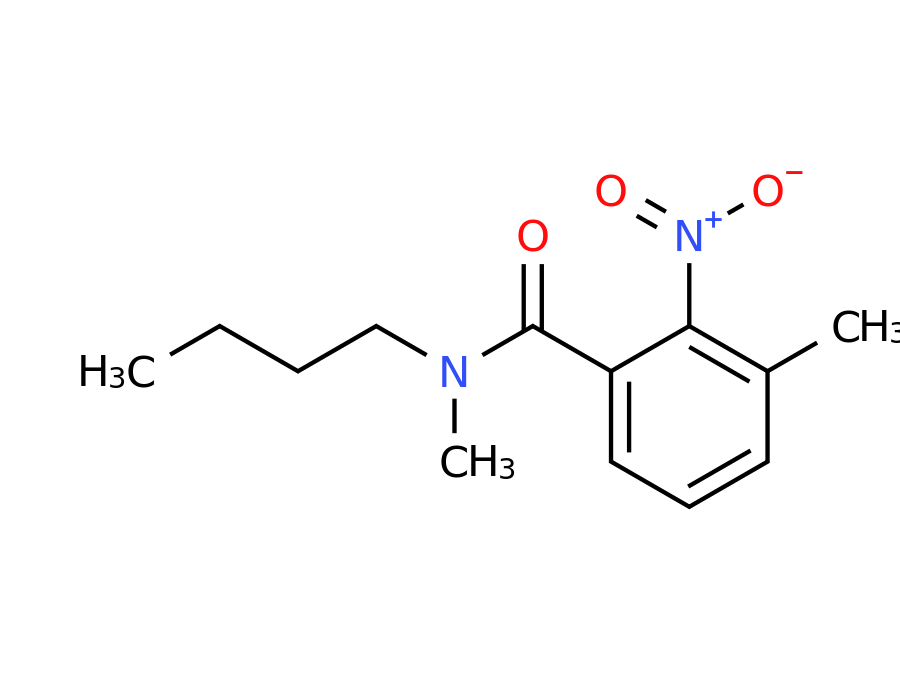 Structure Amb8264047