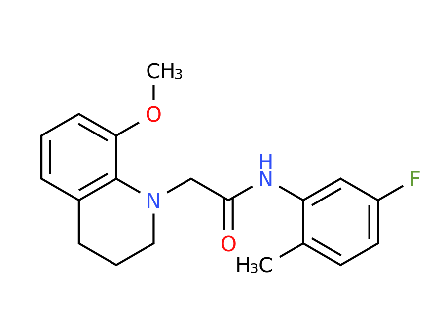 Structure Amb8264163