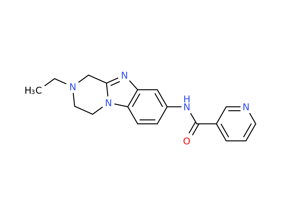 Structure Amb826424