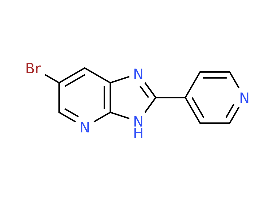 Structure Amb8264251