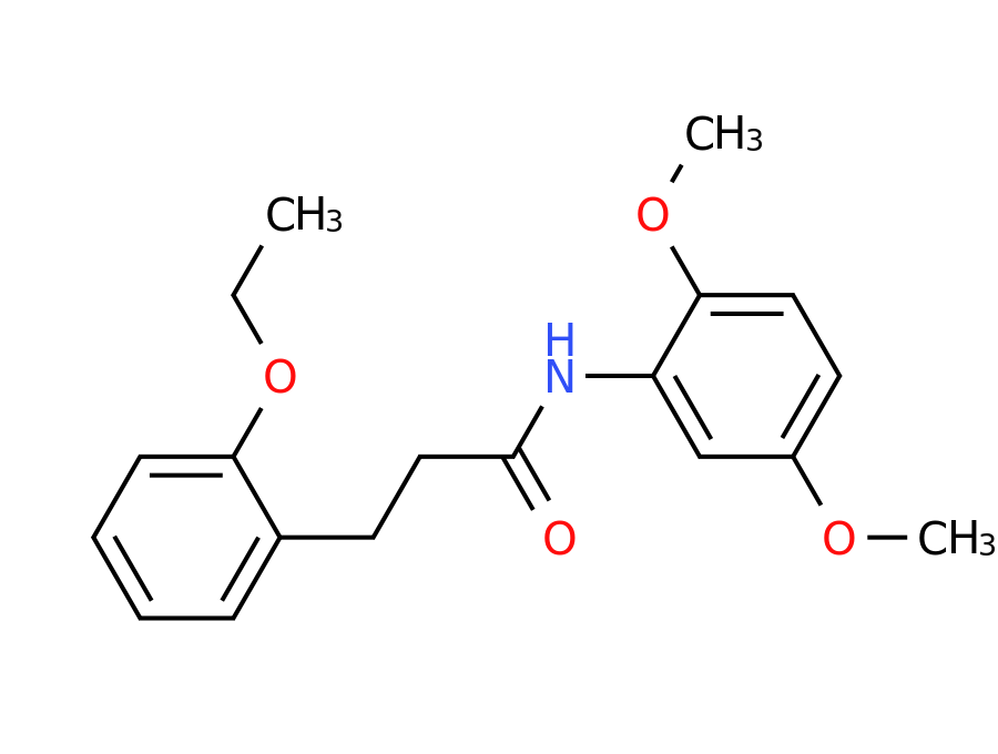 Structure Amb8264315