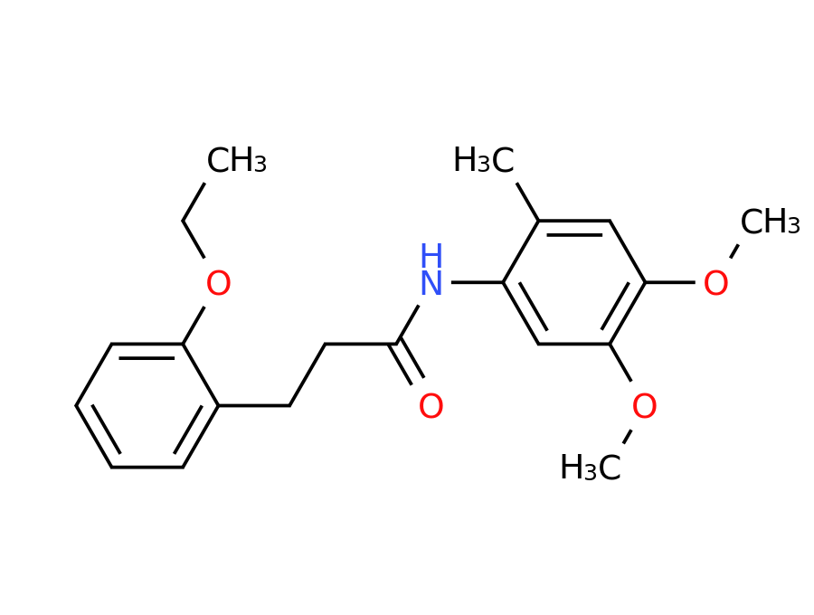 Structure Amb8264320