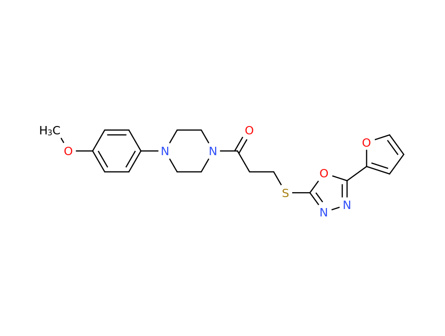 Structure Amb8264428