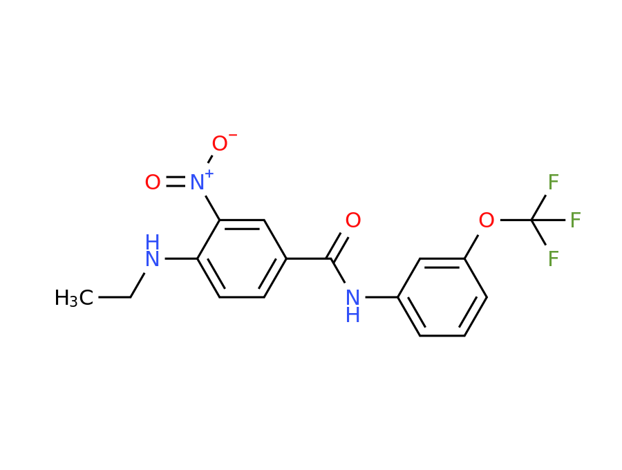 Structure Amb8264465