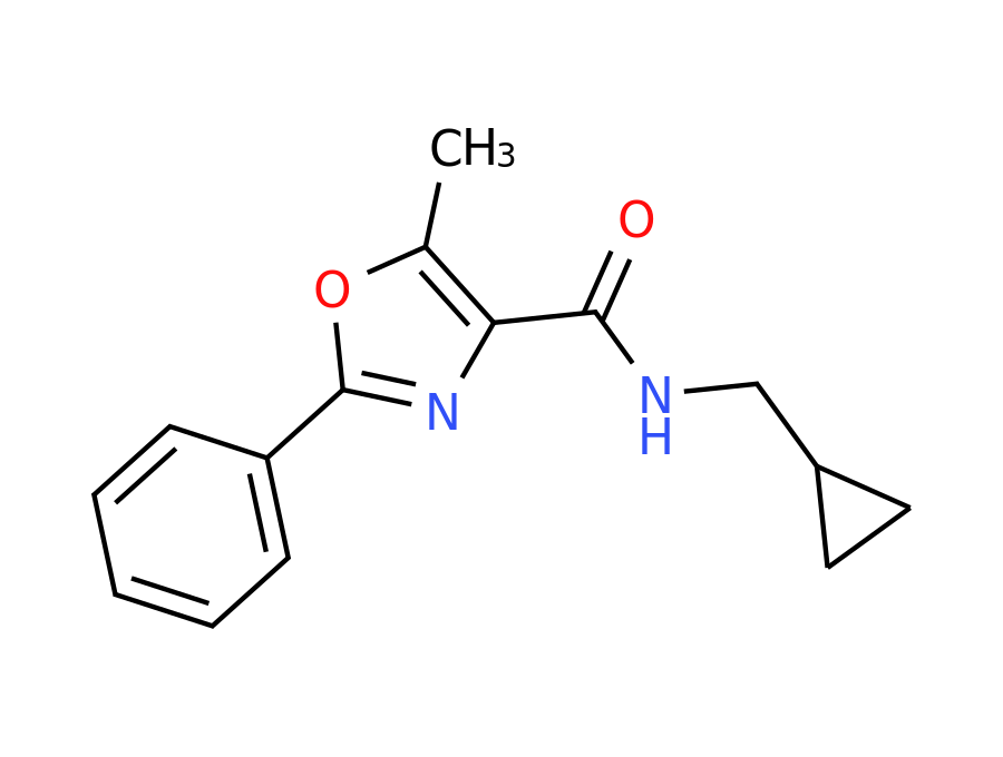 Structure Amb8264485