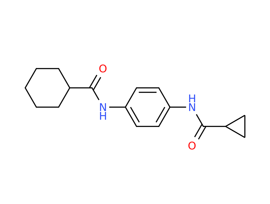 Structure Amb8264727