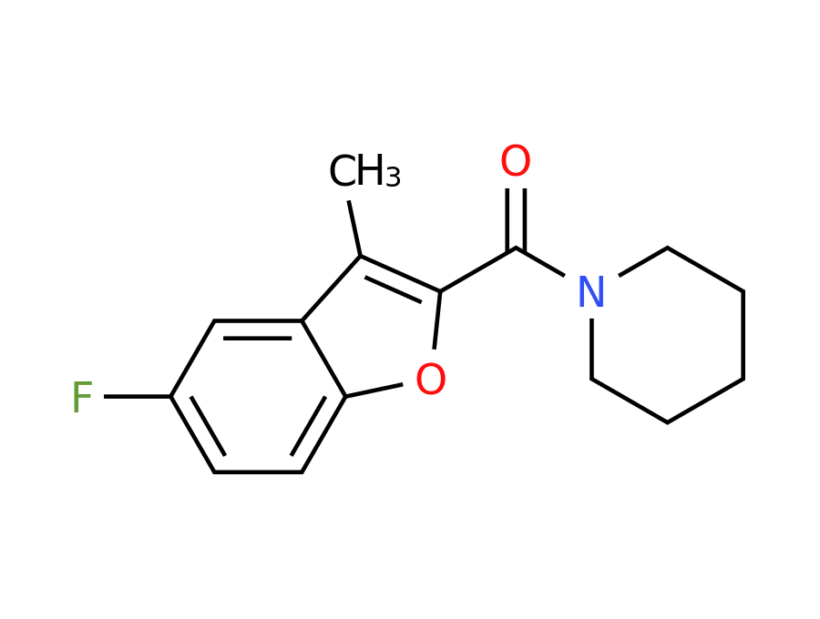 Structure Amb8264748