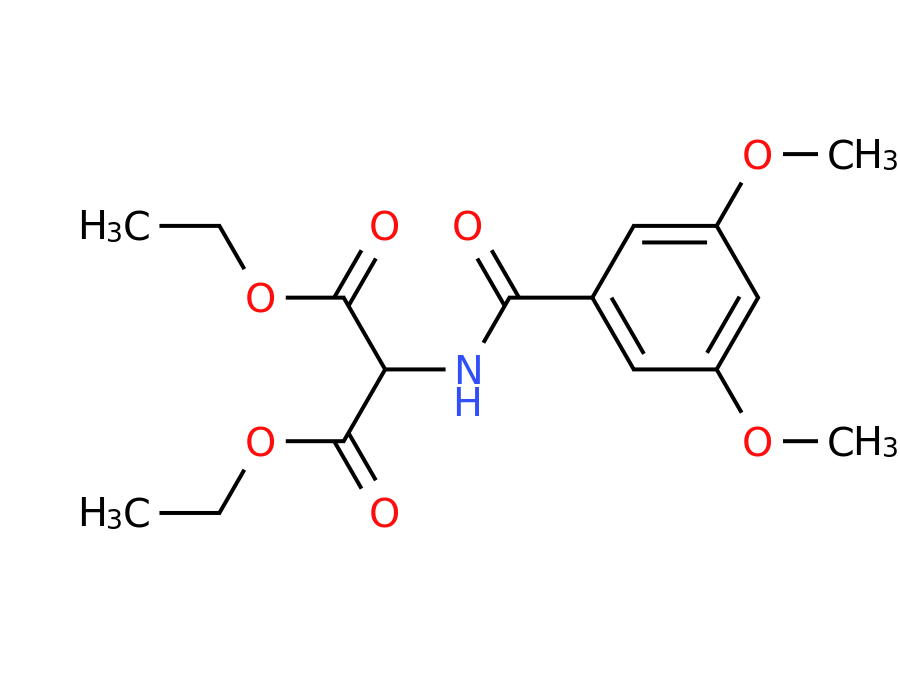 Structure Amb8264845