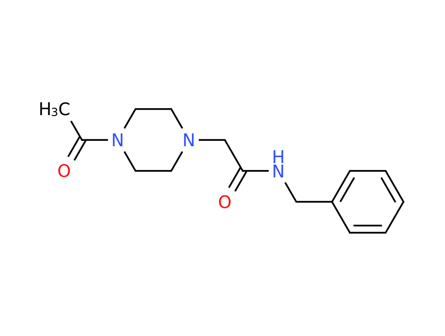 Structure Amb8264870