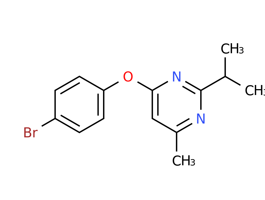 Structure Amb8265004