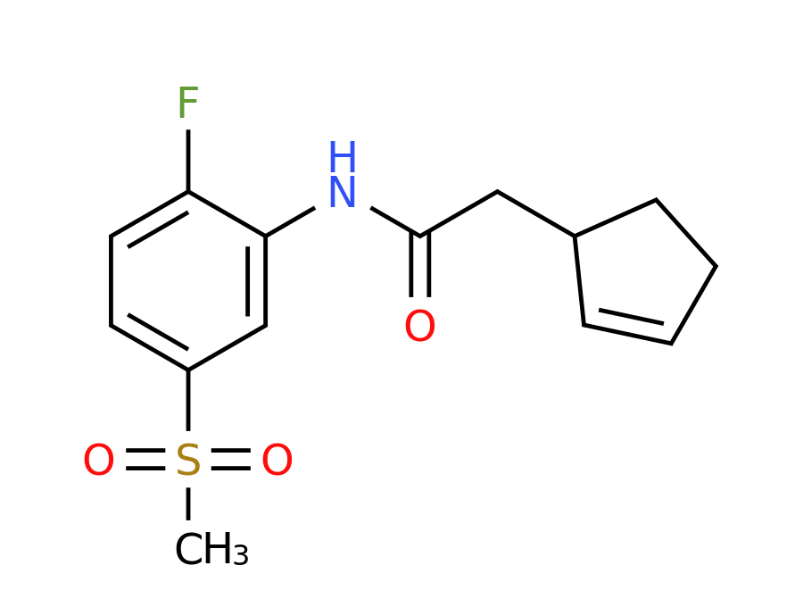 Structure Amb8265195