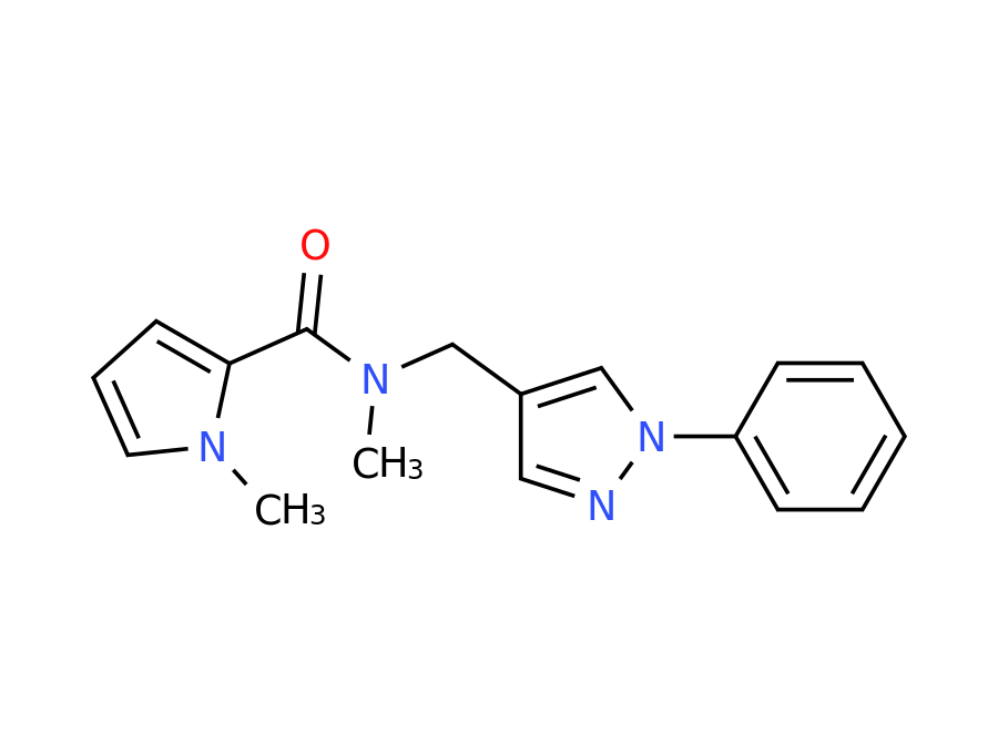 Structure Amb8265376