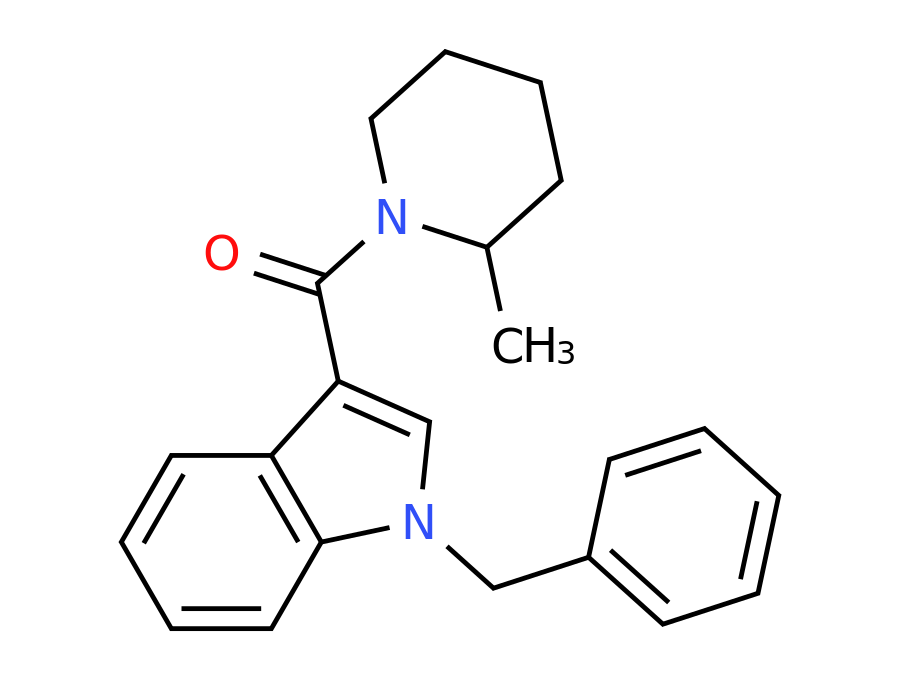 Structure Amb8265462