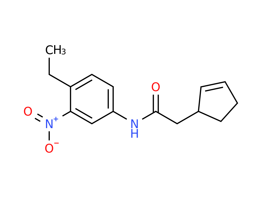 Structure Amb8265501