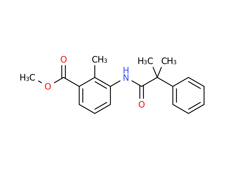 Structure Amb8265541