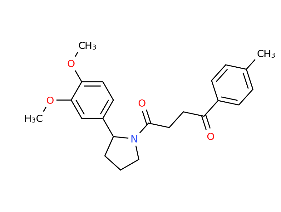 Structure Amb8265608