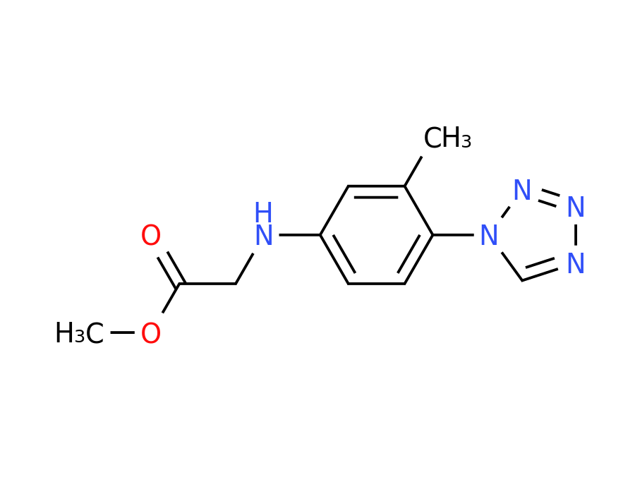 Structure Amb8265949