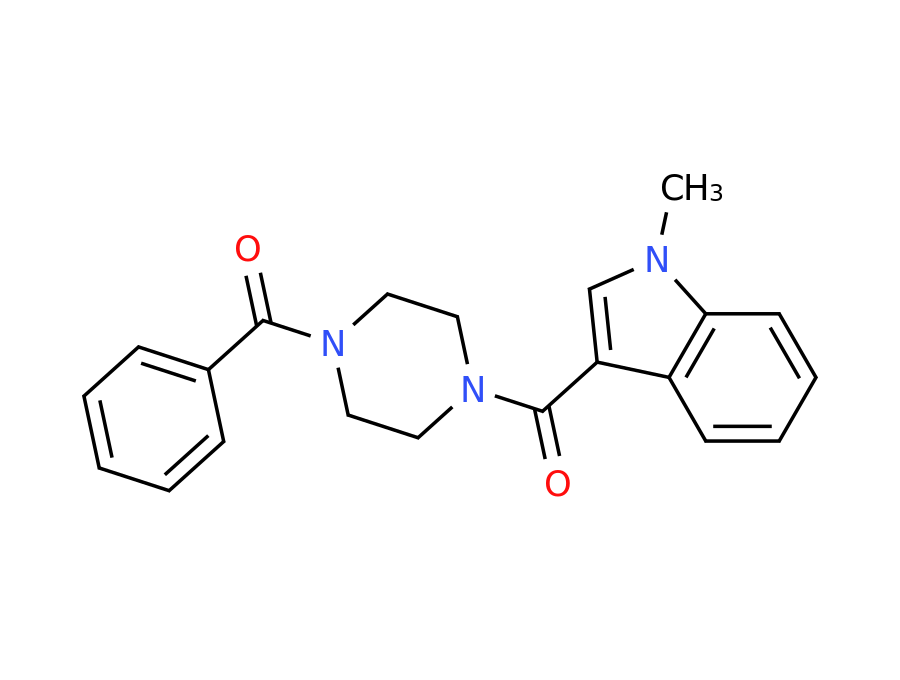 Structure Amb8265966