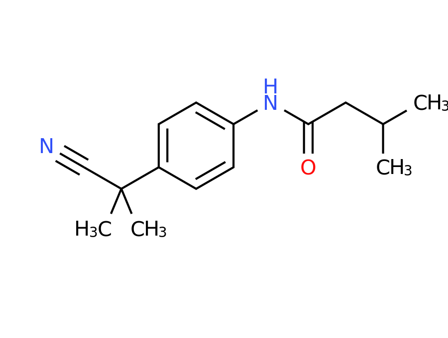 Structure Amb8266027