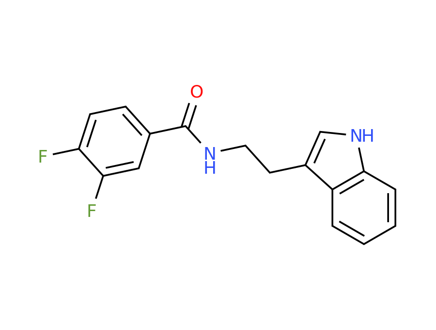 Structure Amb8266152