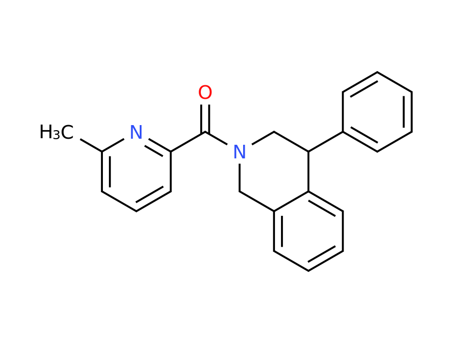 Structure Amb8266211