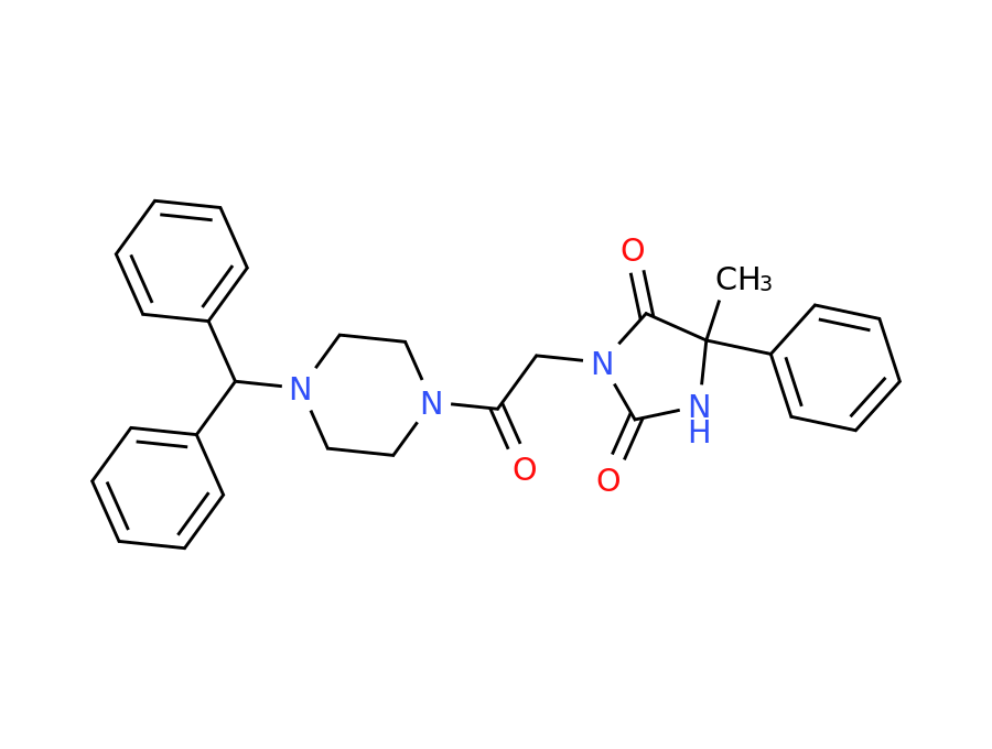 Structure Amb8266214