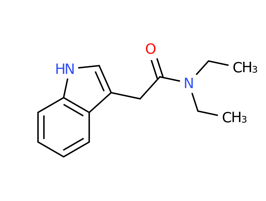 Structure Amb8266226