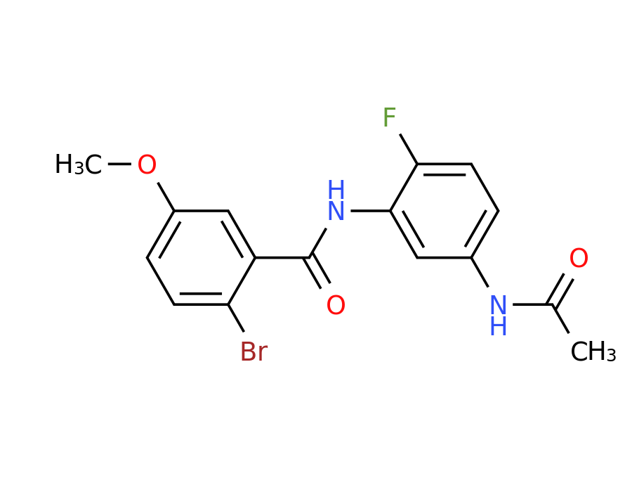 Structure Amb8266262