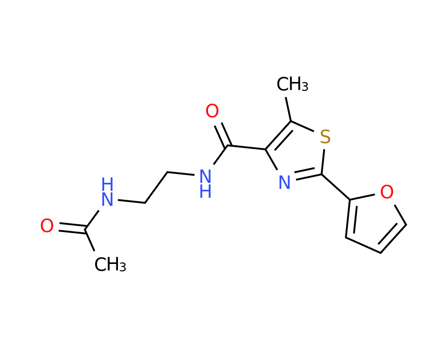 Structure Amb8266323