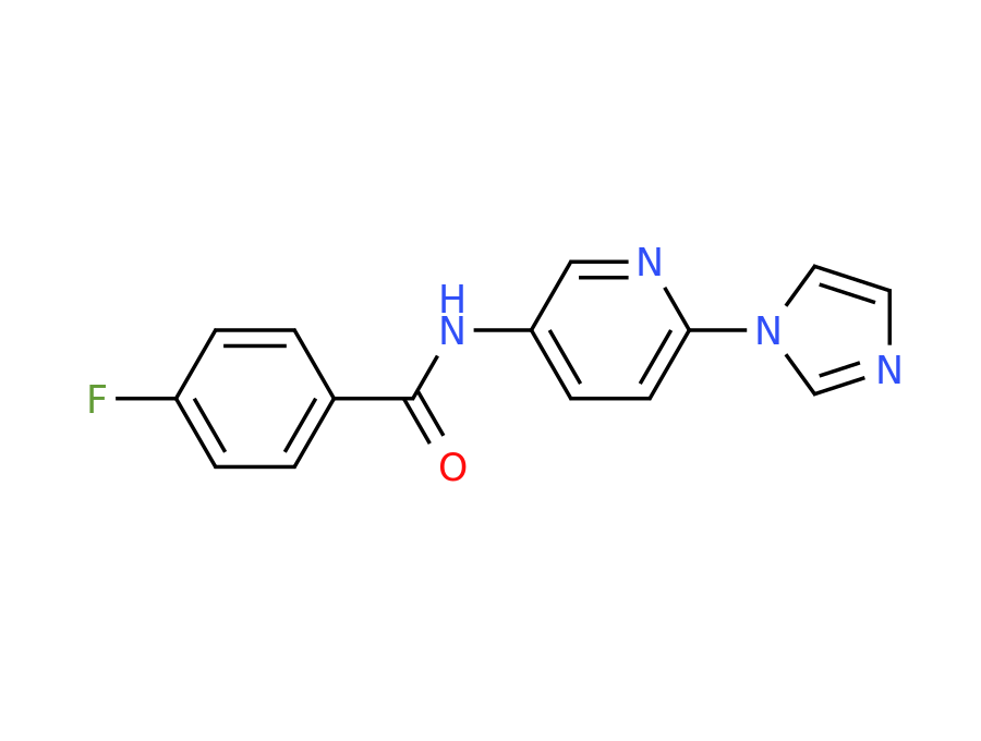 Structure Amb8266360