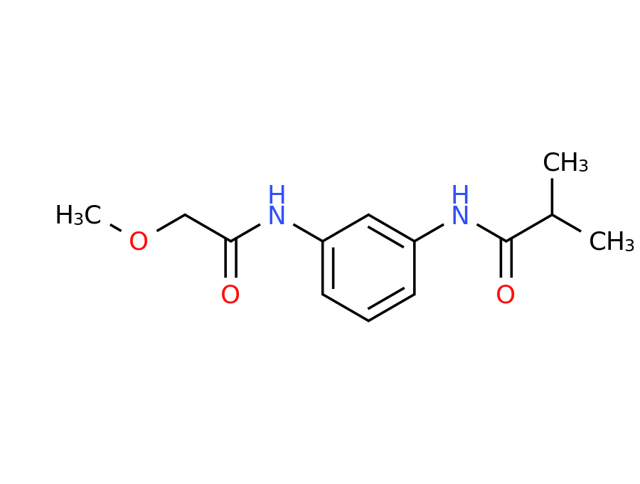 Structure Amb8266384