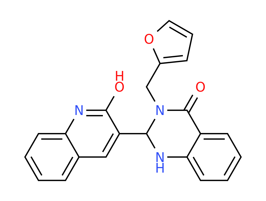 Structure Amb8266388