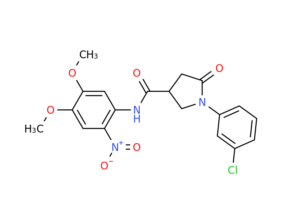 Structure Amb8266409