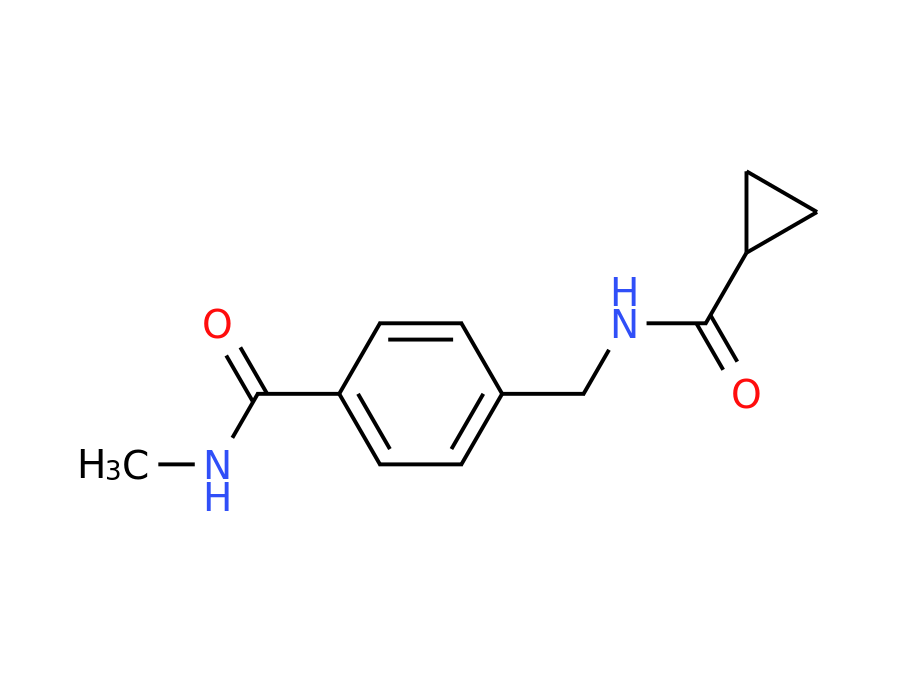 Structure Amb8266464