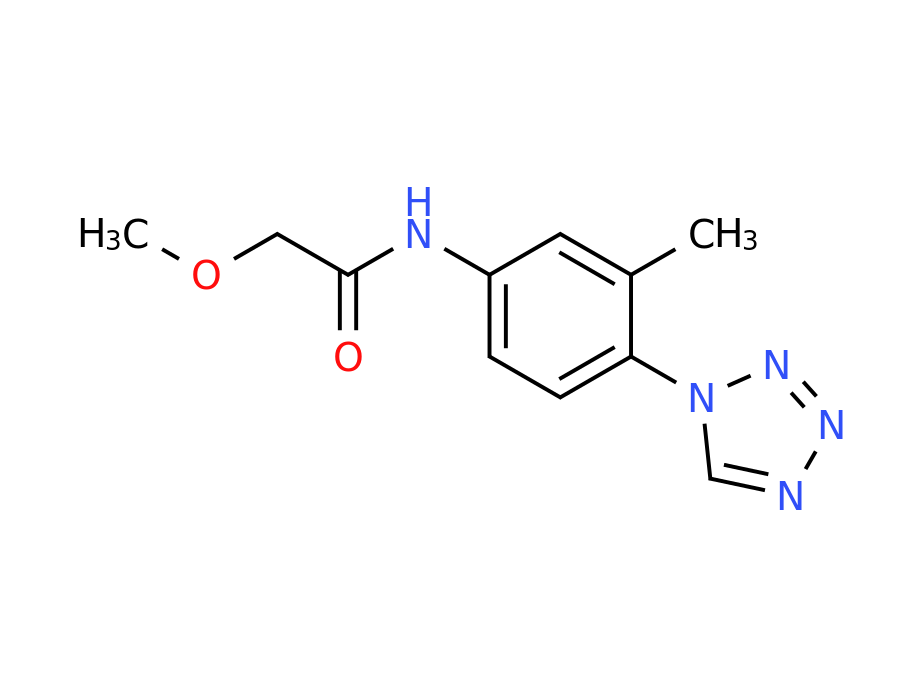 Structure Amb8266492