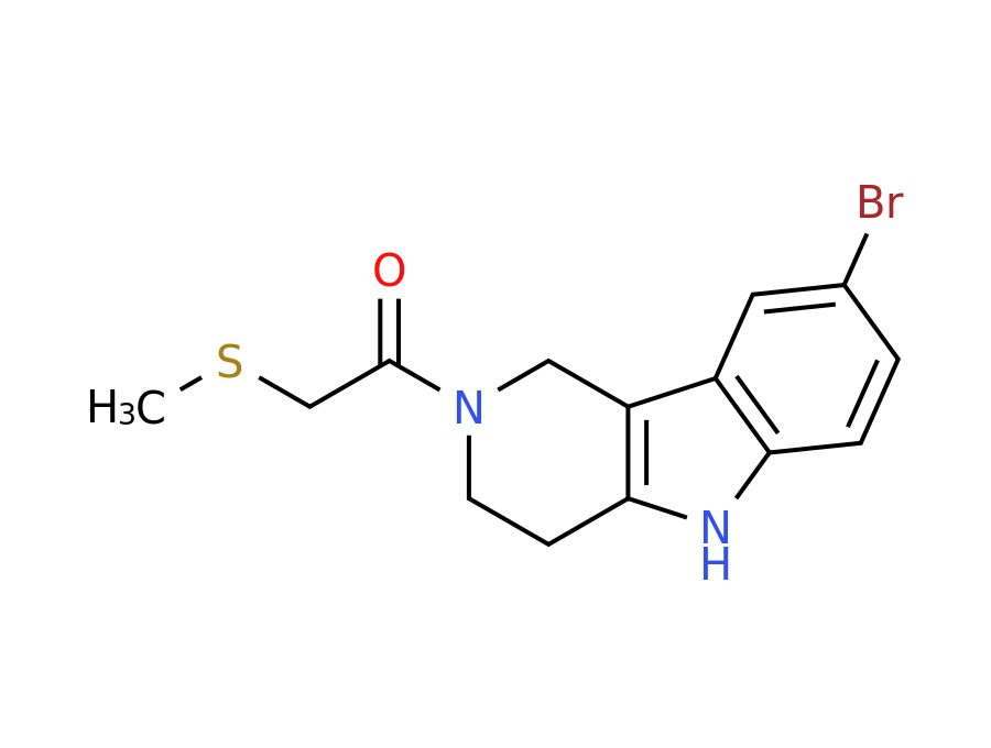 Structure Amb8266512