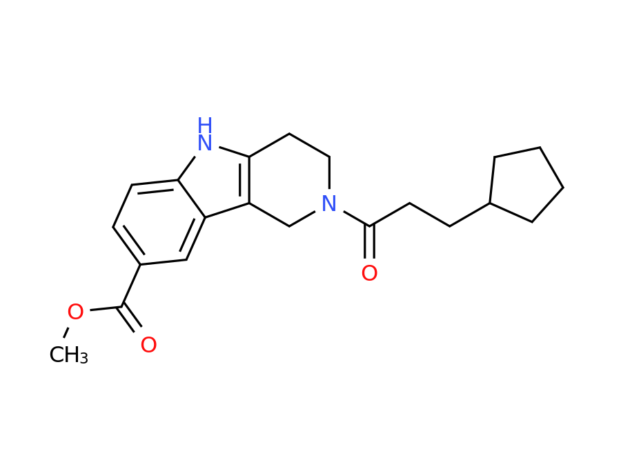 Structure Amb8266532