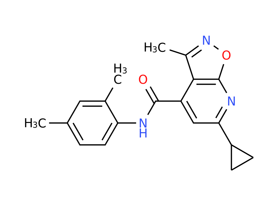 Structure Amb8266538