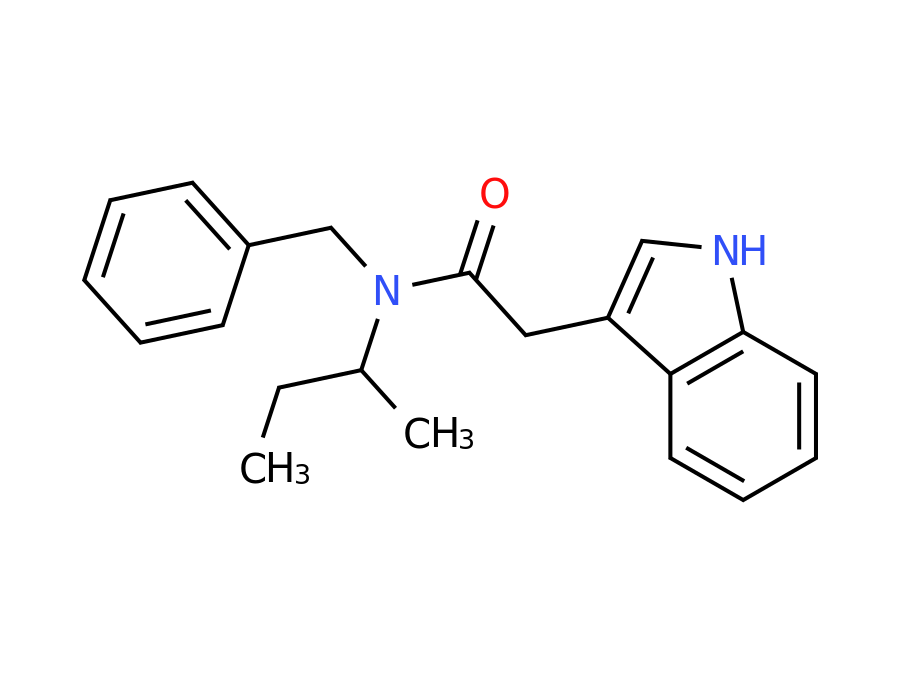 Structure Amb8266565