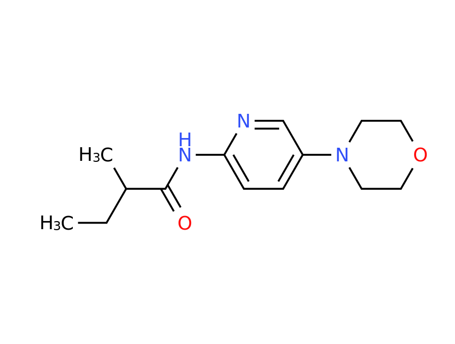 Structure Amb8266566