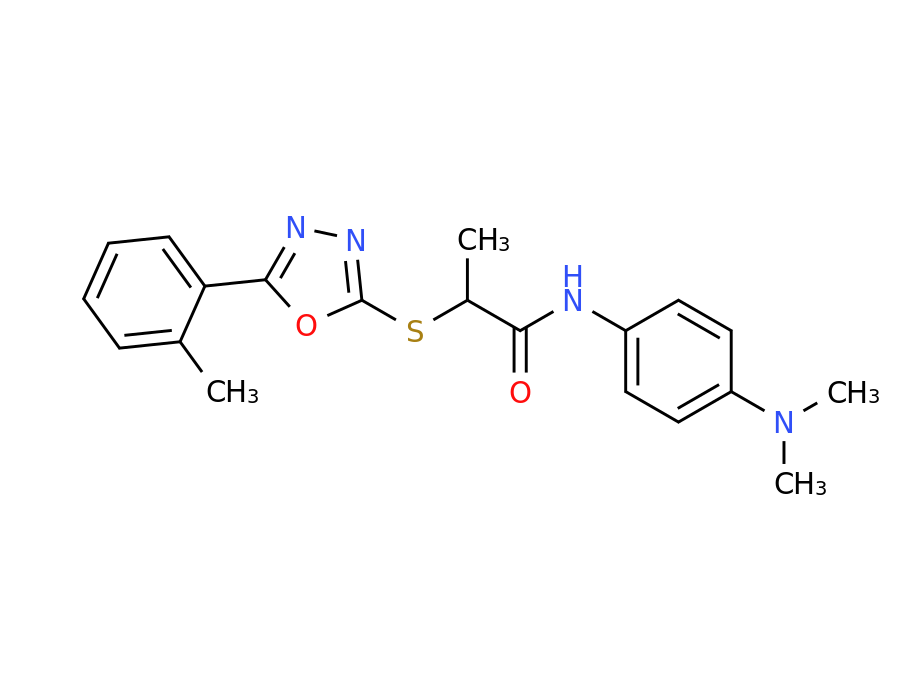 Structure Amb8266593