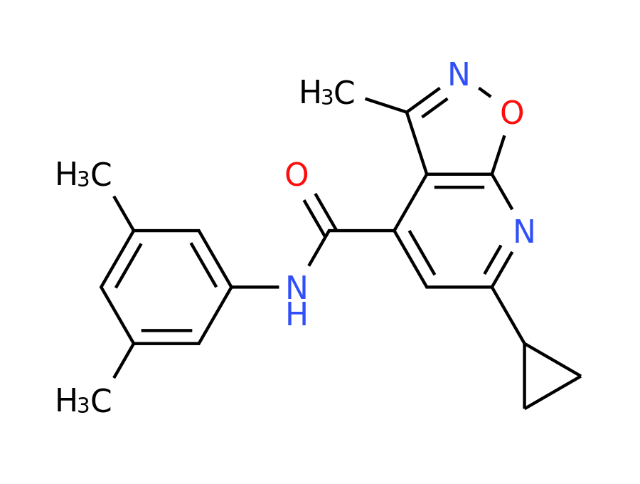 Structure Amb8266679