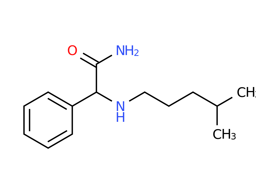 Structure Amb8266685