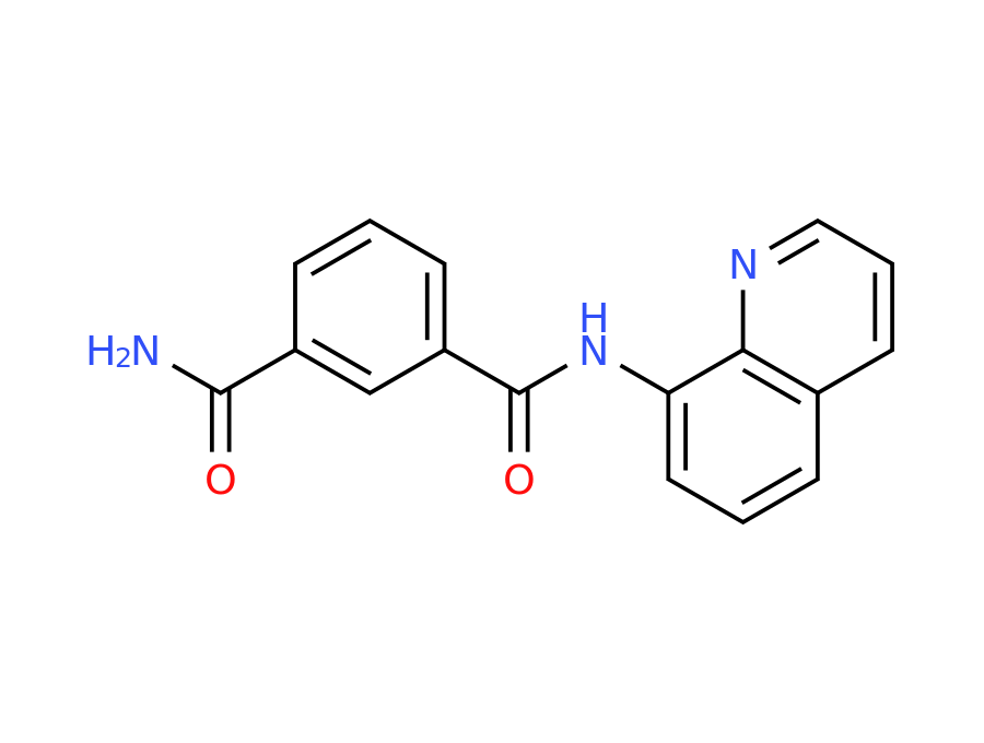 Structure Amb8266826